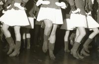 1966-11-19 1e Haonebal 02 1966-11-19 1e Haonebal 02